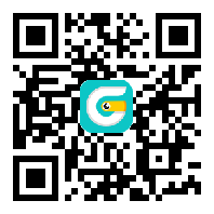 地心守护扫码下载