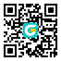 地心守护扫码下载
