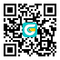 地心守护扫码下载