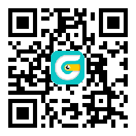 坠星大陆扫码下载
