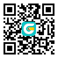 坠星大陆扫码下载