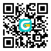 坠星大陆扫码下载