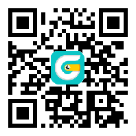 坠星大陆扫码下载
