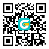 坠星大陆扫码下载