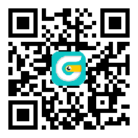 坠星大陆扫码下载