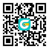 战机猎手扫码下载