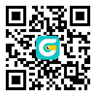 鏖战三国扫码下载