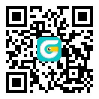 鏖战三国扫码下载