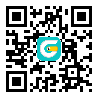 鏖战三国扫码下载