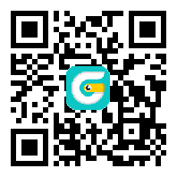鏖战三国扫码下载