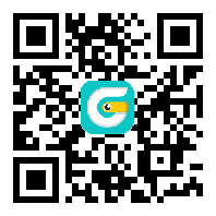 鏖战三国扫码下载