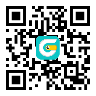 权力与荣耀扫码下载