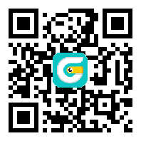 妖来也扫码下载