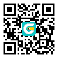 青丘奇缘扫码下载