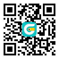 奥特曼集结扫码下载