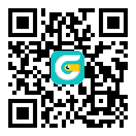 美人鱼消消扫码下载