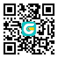 美人鱼消消扫码下载
