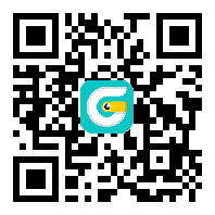 美人鱼消消扫码下载