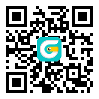 美人鱼消消扫码下载