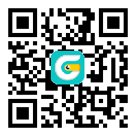 未知世界扫码下载