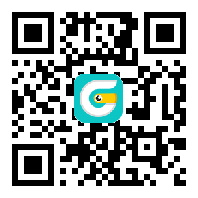 玩客逆转三国扫码下载