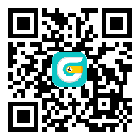 玩客逆转三国扫码下载