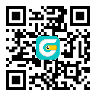 拳皇世界扫码下载