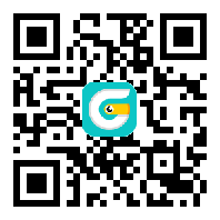 拳皇世界扫码下载