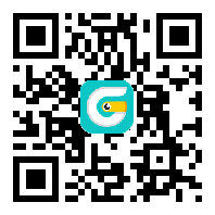 拳皇世界扫码下载