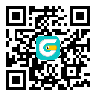拳皇世界扫码下载