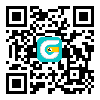 拳皇世界扫码下载