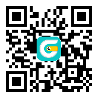 拳皇世界扫码下载