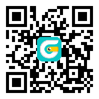 主宰仙侠扫码下载