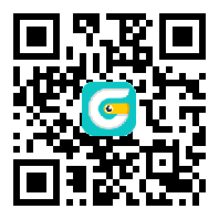 主宰仙侠扫码下载