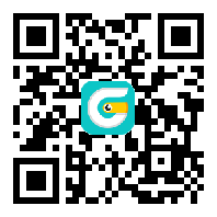 方阵英雄扫码下载