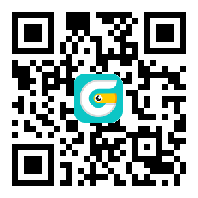 西游冒险扫码下载