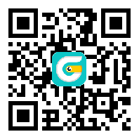 西游冒险扫码下载