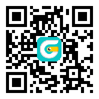 66小鸭鸭扫码下载