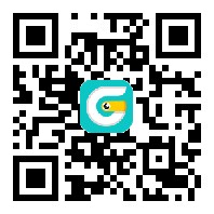 66小鸭鸭扫码下载