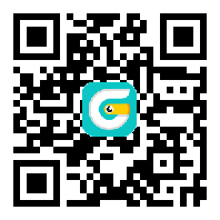上古灵域扫码下载
