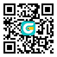 召唤师扫码下载