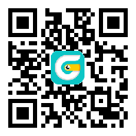 凡人仙梦扫码下载