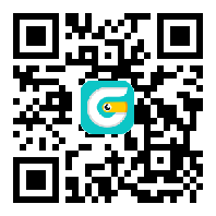 凡人仙梦扫码下载