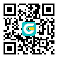 凡人仙梦扫码下载