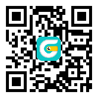 凡人仙梦扫码下载