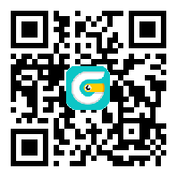 战谷扫码下载