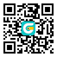 战谷扫码下载