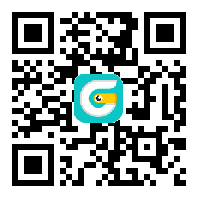 摸金之路扫码下载