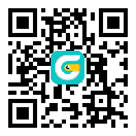 三界战歌扫码下载