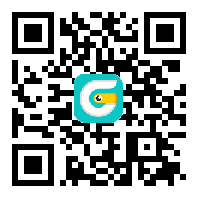 攻城三国志扫码下载